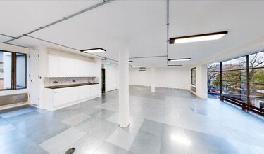 87 Lancaster Rd, London to rent Interior Photo- Image 2 of 5