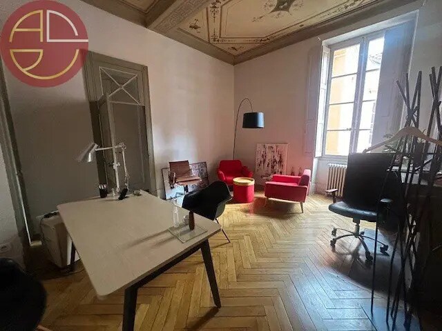 Office in Toulouse to rent - Building Photo - Image 3 of 6