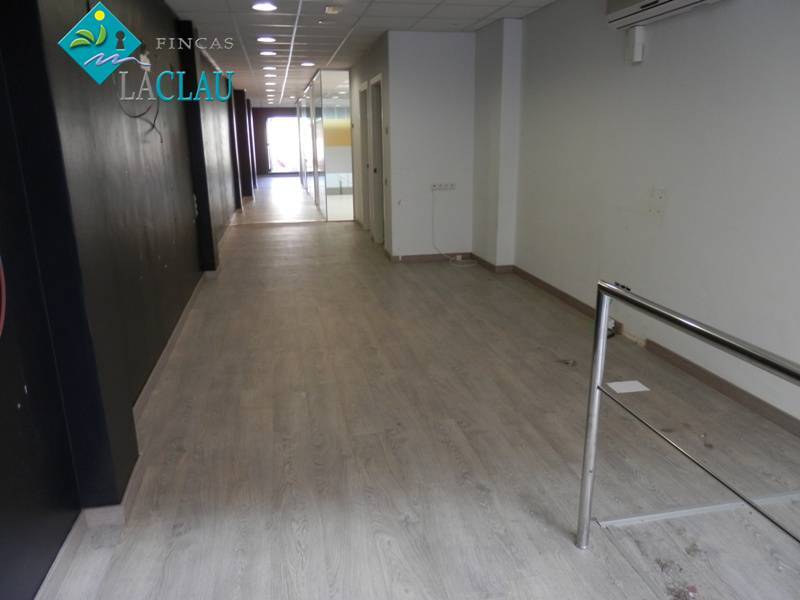 Sitges, BAR 08870 - Unit - - - Interior Photo - Image 2 of 22