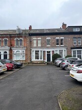 12 Yarm Rd, Stockton On Tees to rent Building Photo- Image 1 of 1