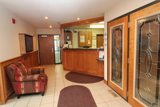 201 14th St W, Hardin, MT for sale Lobby- Image 1 of 1