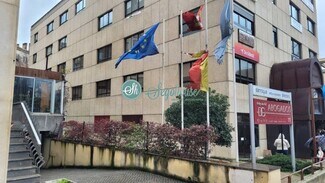 More details for Office for Sale