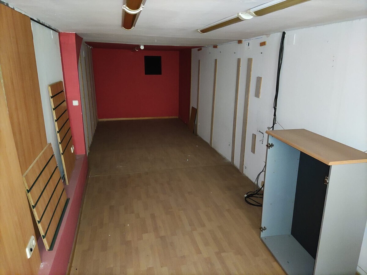 Vilanova i la Geltrú, BAR 08800 -  -  - Interior Photo - Image 1 of 3