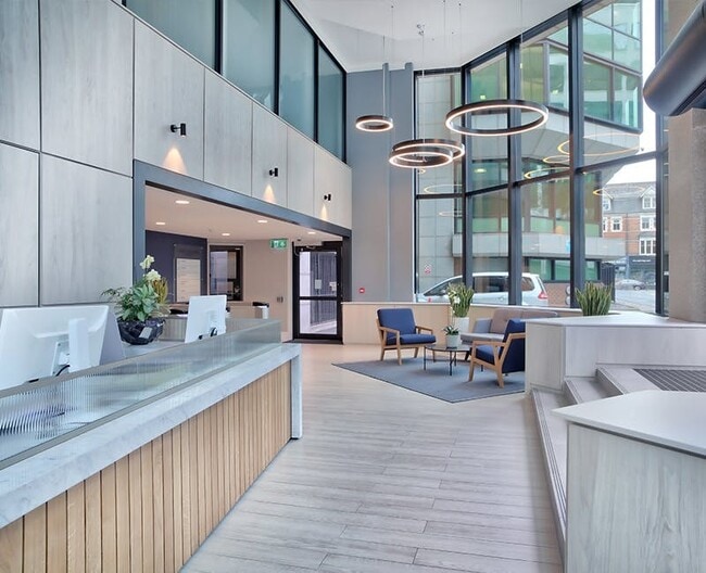 More details for 4 Abbey St, Reading - Office to Rent