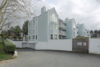 More details for 10050-10090 137 A St, Surrey, BC - Build-to-Rent for Sale