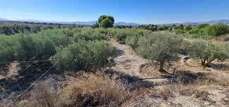 More details for Land for Sale