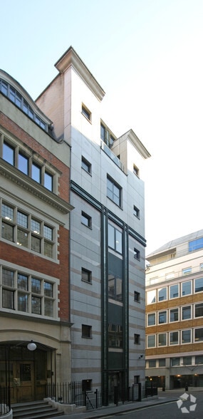 2 Babmaes St, London to rent - Building Photo - Image 3 of 26