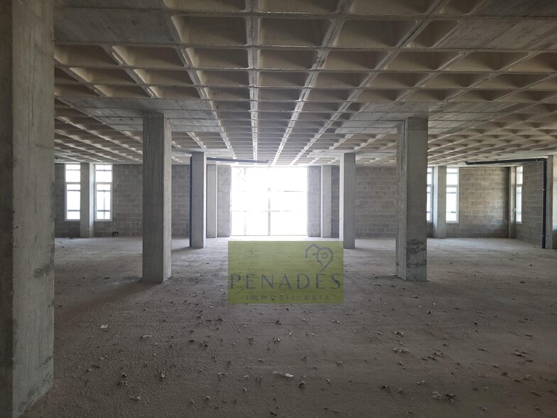 Retail in València to rent - Building Photo - Image 3 of 7