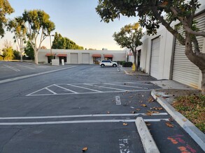 9375-9395 9th St, Rancho Cucamonga, CA for rent Building Photo- Image 1 of 9