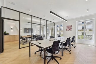 More details for 8 Avenue Percier, Paris - Co-working to Rent