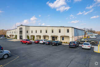 More details for 1575 Mckee Rd, Dover, DE - Office for Rent