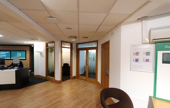 14-16 Molesworth St, Wadebridge for sale Interior Photo- Image 2 of 13