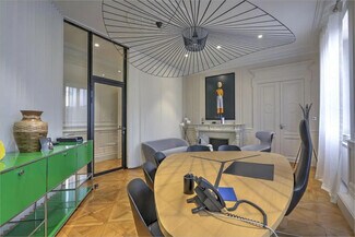 More details for 2 Rue D'Austerlitz, Toulouse - Office to Rent