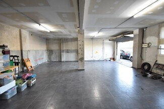 More details for Build-to-Rent for Sale