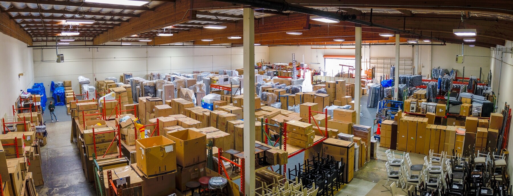 380390 Rohnert Park Expressway West Rohnert Park, CA for Sale