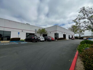 More details for 3949 Research Park Ct, Soquel, CA - Light Industrial for Rent