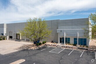 11600 E 53rd Ave, Denver, CO for sale Building Photo- Image 1 of 1