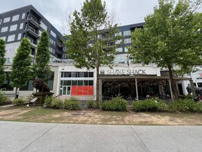 670 Dekalb Ave, Atlanta, GA for rent Building Photo- Image 2 of 10