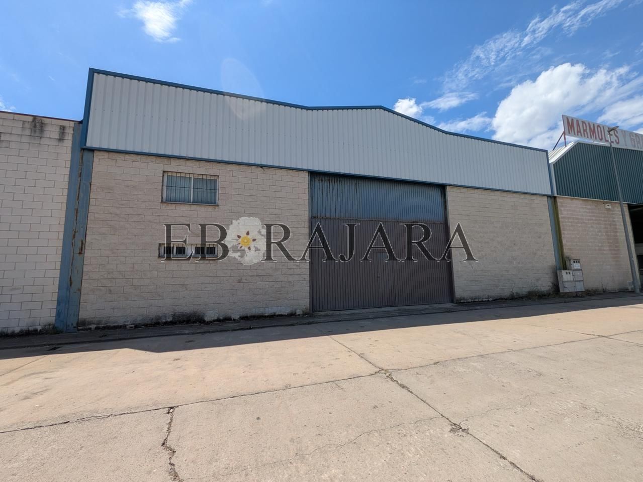Calle Cerámica, Pepino, Toledo for sale Building Photo- Image 1 of 12