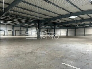 More details for Office, Light Industrial to Rent