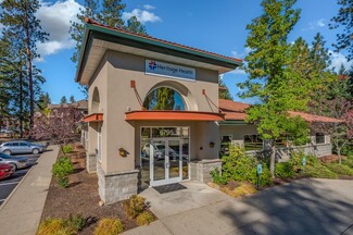 More details for 6795 N Mineral Dr, Coeur d'Alene, ID - Office for Rent