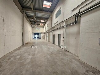 More details for Light Industrial to Rent
