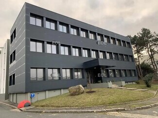 More details for Light Industrial to Rent