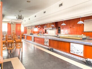 More details for Industrial to Rent