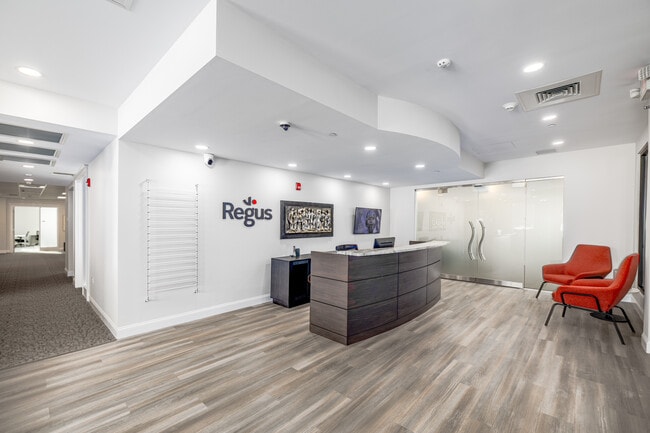 More details for 1274 Osgood St, North Andover, MA - Co-working to Rent