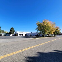 1230 N Skyline Dr, Idaho Falls, ID for sale Building Photo- Image 1 of 1