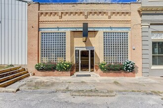 116 Hoxie St, Coupland, TX for sale Building Photo- Image 1 of 1