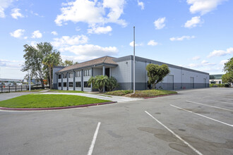 3201 S Standard Ave, Santa Ana, CA for rent Building Photo- Image 1 of 9