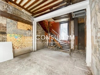 More details for 34 Rue Montorgueil, Paris - Retail to Rent