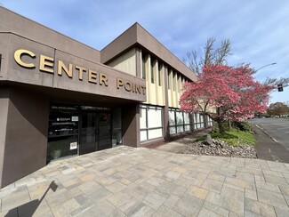 More details for 475 Cottage St NE, Salem, OR - Office for Sale