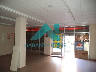 More details for Retail to Rent