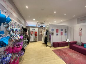 125 Union St, Aberdeen to rent Interior Photo- Image 2 of 2