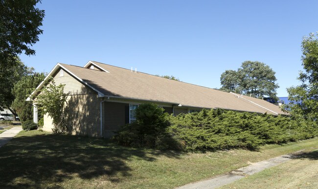 More details for 795 Parkway Ave, Ewing, NJ - Office to Rent