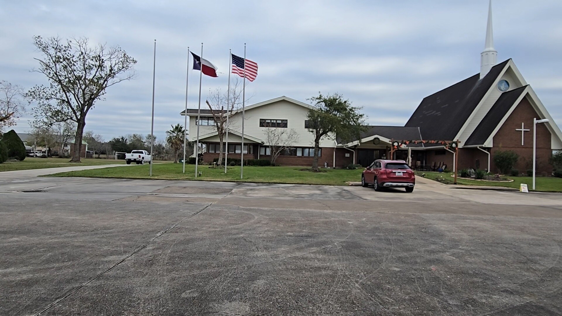 4309 Young St, Pasadena, TX for sale Building Photo- Image 1 of 1