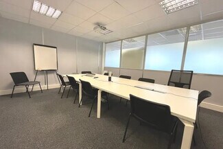 More details for Office to Rent