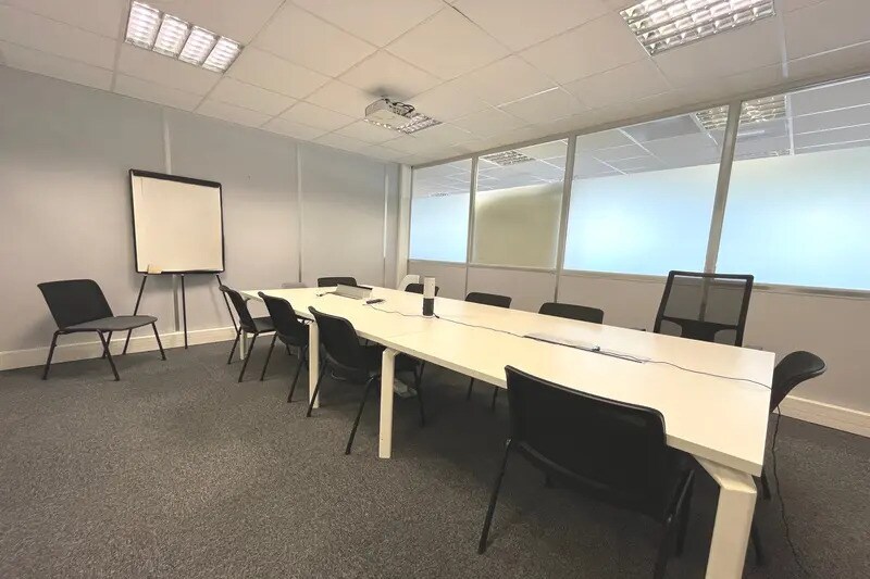 Office in Montpellier to rent Building Photo- Image 1 of 9