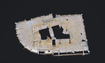 10 Almaden Blvd, San Jose, CA to rent Matterport 3D Scan- Image 1 of 1