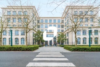 More details for Office to Rent