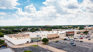 More details for 1105 W Pipeline Rd, Hurst, TX - Retail for Rent