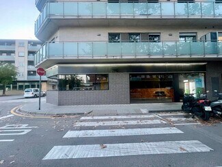 More details for Retail to Rent