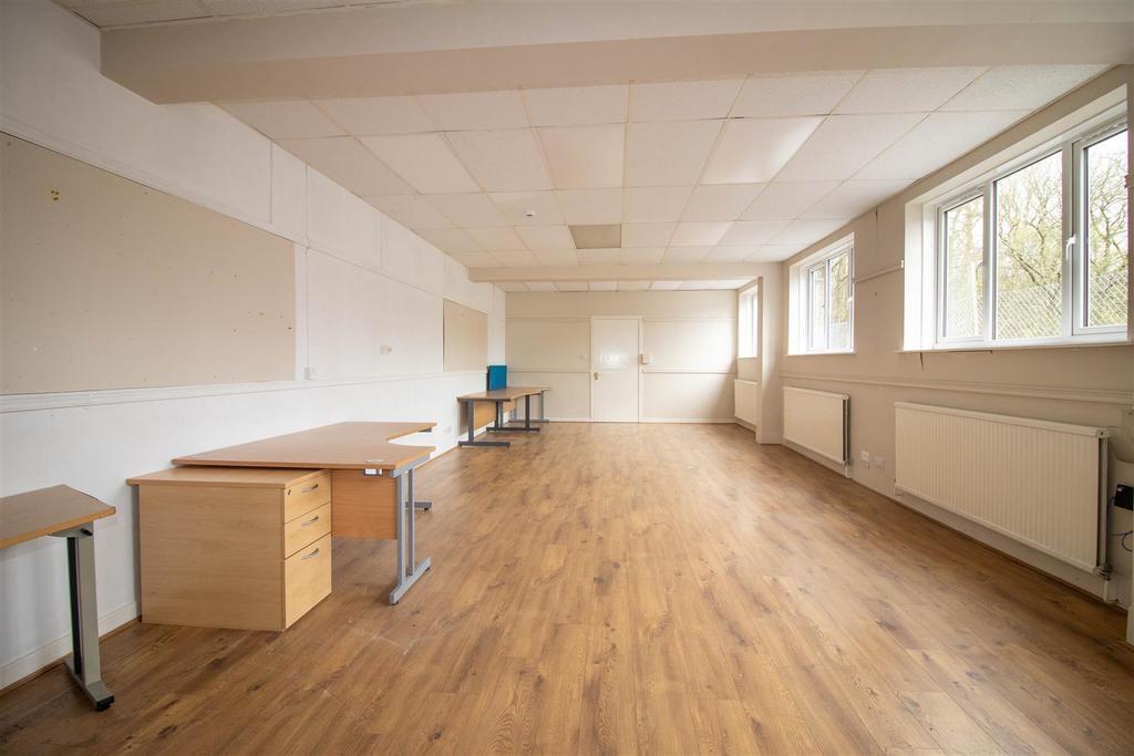 Wilton Ward, Hawick for sale Building Photo- Image 1 of 1