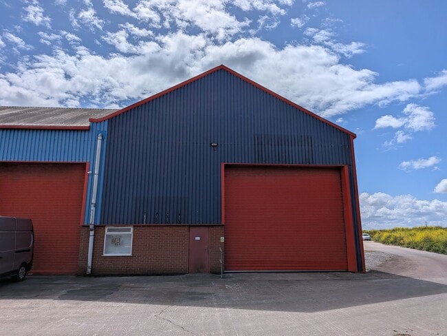 More details for Bristol Rd, Dunball - Industrial to Rent