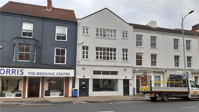 16 Wright St, Hull for sale Building Photo- Image 1 of 5