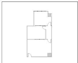 7322 Southwest Fwy, Houston, TX for rent Floor Plan- Image 1 of 1