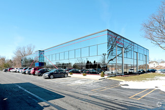 More details for 15405-15469 Middlebelt Rd, Livonia, MI - Office for Rent