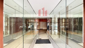 More details for Retail to Rent